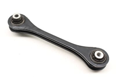 Tie Rod 3QF501529A