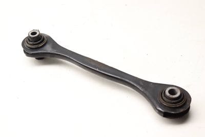 Tie Rod Control Arm 1K0501529H
