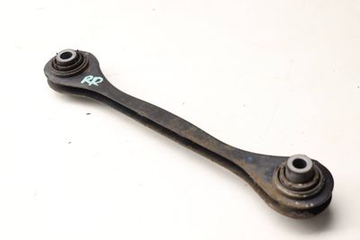 TIE ROD CONTROL ARM 1K0501529H