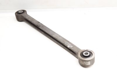 TIE ROD CONTROL ARM 420501530C