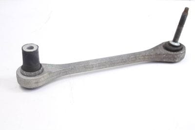 Tie Rod Control Arm 4E0501529G