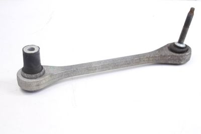 TIE ROD CONTROL ARM 4E0501529G