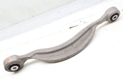 Tie Rod Control Arm 4M0501529L