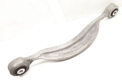 TIE ROD CONTROL ARM 4M0501529L