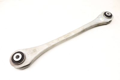 TIE ROD CONTROL ARM 4M0501529N