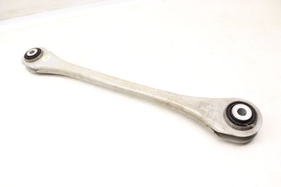 TIE ROD CONTROL ARM 4M0501530N