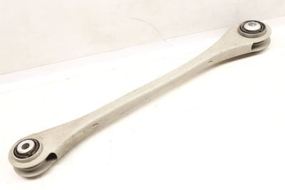 Tie Rod Control Arm 4M0501530Q