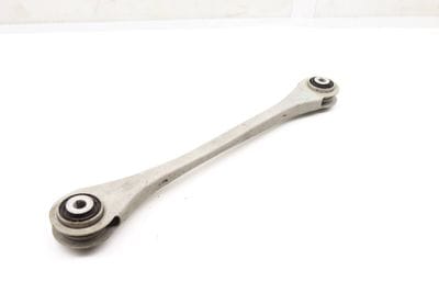 Tie Rod Control Arm 4M0501530Q