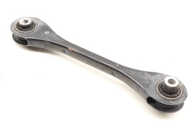 Tie Rod Control Arm 5Q0501529C
