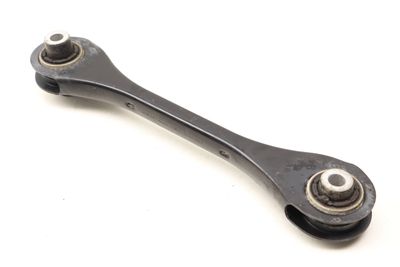 TIE ROD CONTROL ARM 5Q0501529C