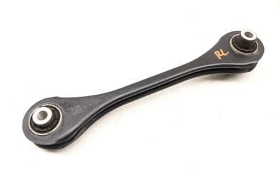 Tie Rod Control Arm 5Q0501529E