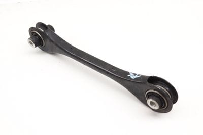 Tie Rod Control Arm 5Q0501529E