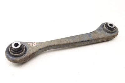 TIE ROD CONTROL ARM 7N0501529