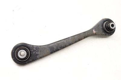 Tie Rod Control Arm 7N0501530