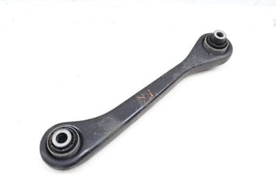 Tie Rod Control Arm 7N0501530