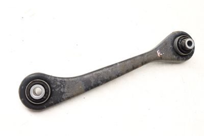 TIE ROD CONTROL ARM 7N0501530