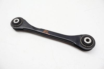 Tie Rod Control Arm 8K0501529L