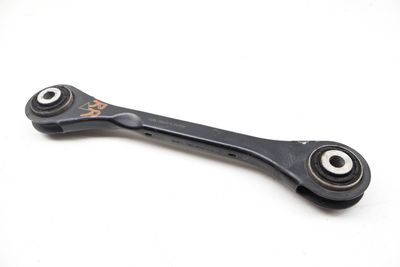 Tie Rod Control Arm 8K0501529L