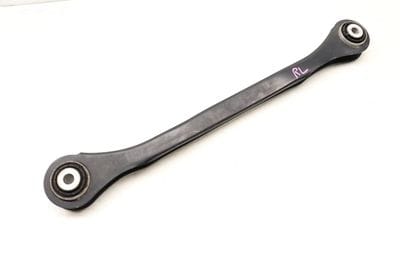 Tie Rod Control Arm 8W0501529D