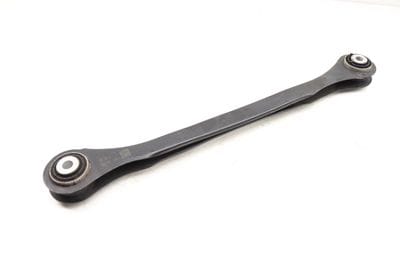 Tie Rod Control Arm 8W0501529D
