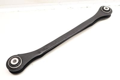 Tie Rod Control Arm 8W0501529D