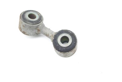 TIE ROD CONTROL ARM END LINK 4D0505548C