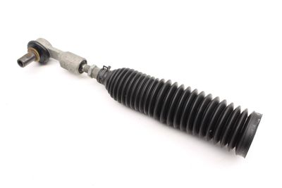 Tie Rod End Assembly 4D0422821A