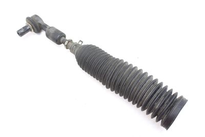 TIE ROD END ASSEMBLY 4D0422821A