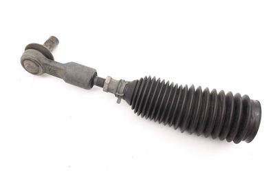 Tie Rod End Assembly 4D0422821A