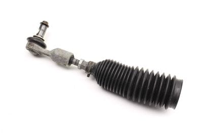Tie Rod End Assembly 4D0422821A
