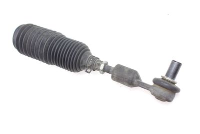 TIE ROD END ASSEMBLY 4D0422821A