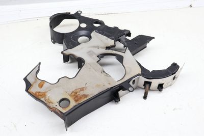 TIMING BELT COVER 03L109145B