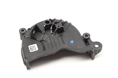 TIMING BELT COVER 04E109121G