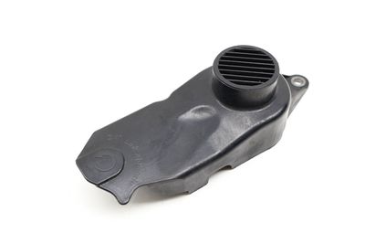 TIMING BELT COVER 06K109121B