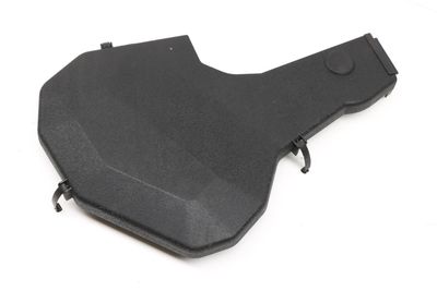 TIMING BELT COVER 077109123E