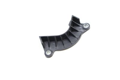 TIMING BELT COVER / ENGINE CYLINDER BLOCK BRIDGE (UPPER) 4R8Q6019DC