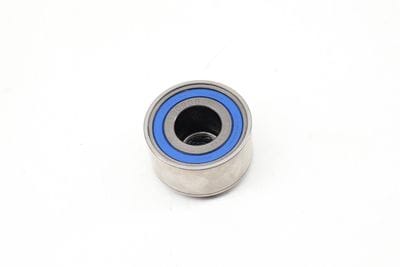 Timing Belt Idler Pulley 4S7Q6C348BC