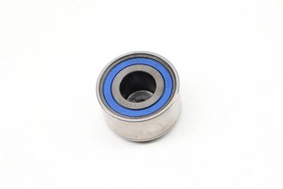 Timing Belt Idler Pulley 4S7Q6C348BC