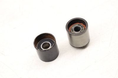 TIMING BELT IDLER PULLEY / RELAY ROLLER SET 06D109244D