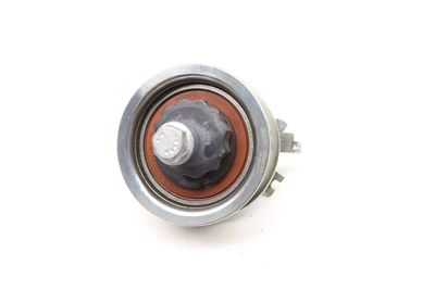 TIMING BELT TENSIONER 04C109479K