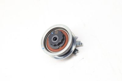 Timing Belt Tensioner 05C109479B