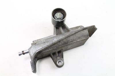 TIMING BELT TENSIONER 06B109477A
