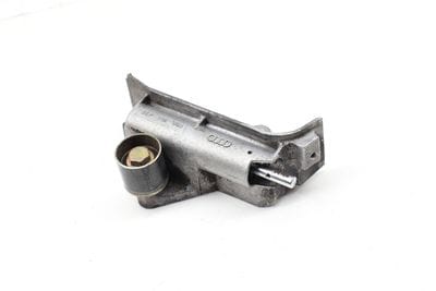 Timing Belt Tensioner 06B109479