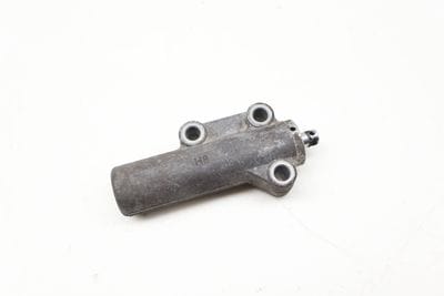Timing Belt Tensioner 077109479D