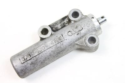 Timing Belt Tensioner 078109479E