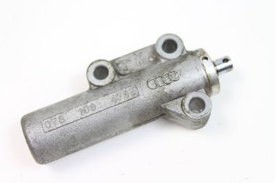 TIMING BELT TENSIONER 078109479E