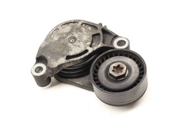 TIMING BELT TENSIONER 8479475