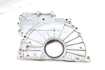 TIMING CASE / COVER 8573139