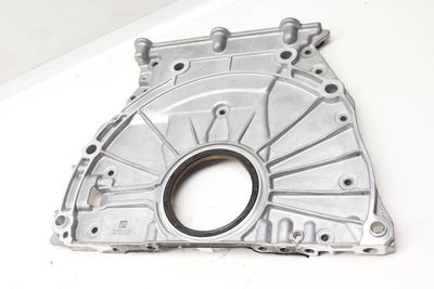 Timing Case / Cover 11148640046