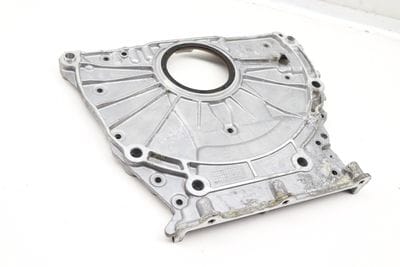 Timing Case / Cover 11148640046